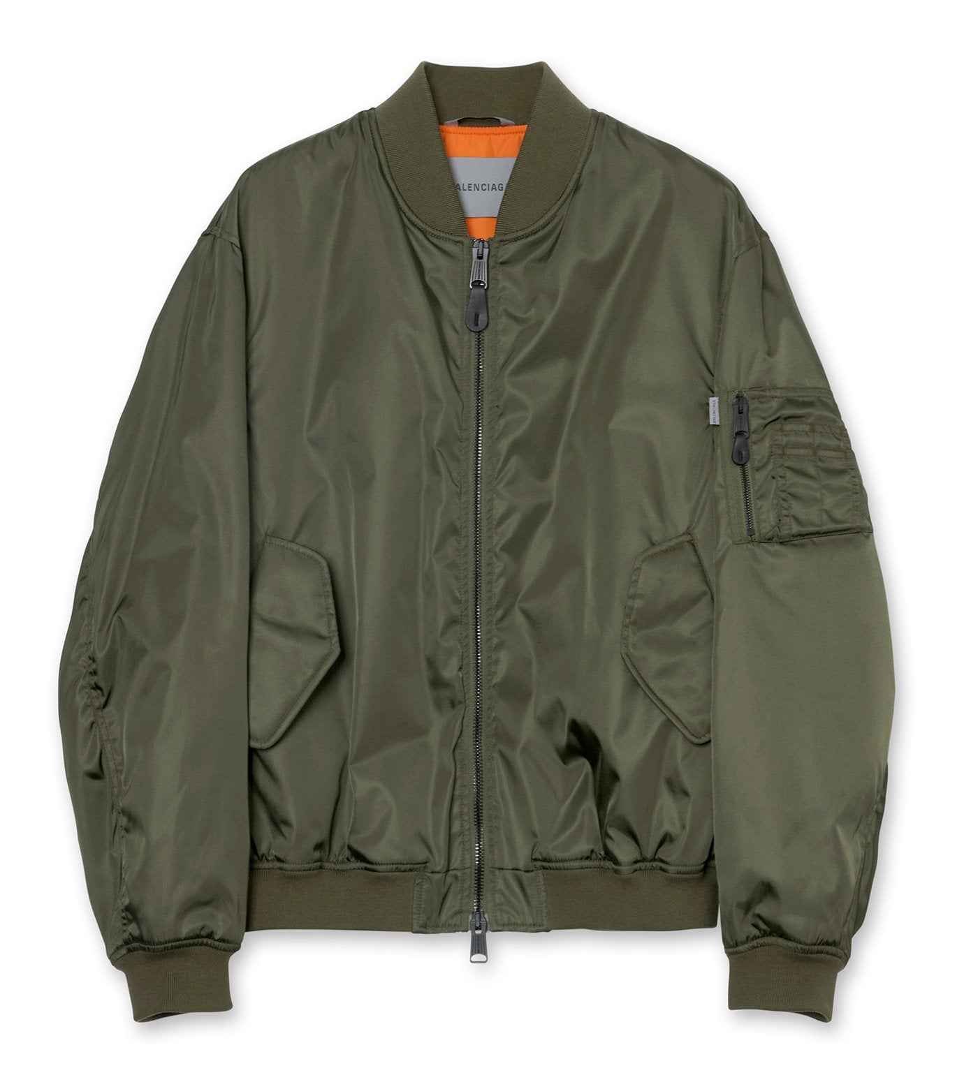 Bomber