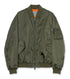 Bomber