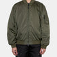 Bomber