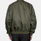 Bomber