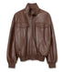 High-Collar Bomber