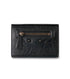 Le City Flap Card Holder