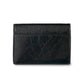 Le City Flap Card Holder