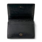 Le City Flap Card Holder