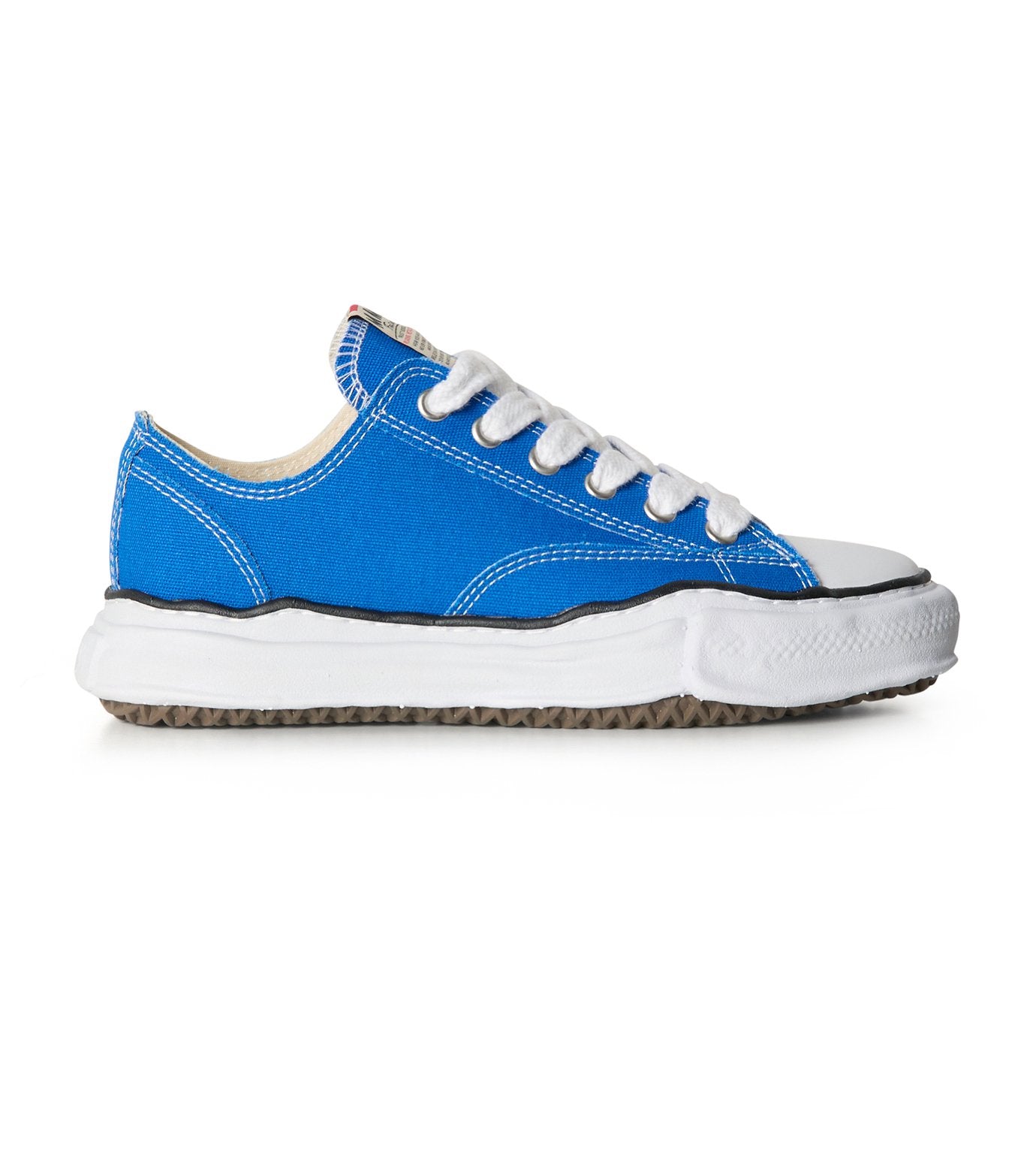 MIHARAYASUHIRO Shoes, Sneaker, Trainer Online Store! – RESTIR MIHARAYASUHIRO Shoes, Sneaker, Trainer Online Store! – RESTIR