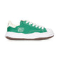 BLAKEY LOW/CANVAS