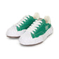 BLAKEY LOW/CANVAS
