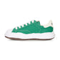 BLAKEY LOW/CANVAS