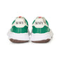 BLAKEY LOW/CANVAS