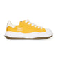 BLAKEY LOW/CANVAS