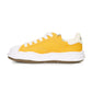 BLAKEY LOW/CANVAS