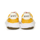 BLAKEY LOW/CANVAS