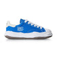 BLAKEY LOW/CANVAS