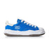 BLAKEY LOW/CANVAS