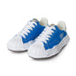 BLAKEY LOW/CANVAS