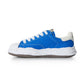 BLAKEY LOW/CANVAS
