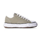 PTS23 CANVAS LOW-TOP