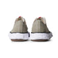 PTS23 CANVAS LOW-TOP