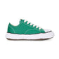 PTS23 CANVAS LOW-TOP