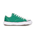 PTS23 CANVAS LOW-TOP
