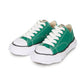 PTS23 CANVAS LOW-TOP