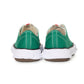 PTS23 CANVAS LOW-TOP