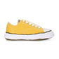 PTS23 CANVAS LOW-TOP