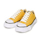 PTS23 CANVAS LOW-TOP