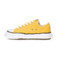 PTS23 CANVAS LOW-TOP
