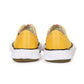 PTS23 CANVAS LOW-TOP