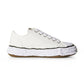 PTS23 CANVAS LOW-TOP