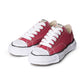 PTS23 CANVAS LOW-TOP