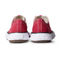 PTS23 CANVAS LOW-TOP