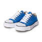 PTS23 CANVAS LOW-TOP