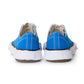 PTS23 CANVAS LOW-TOP