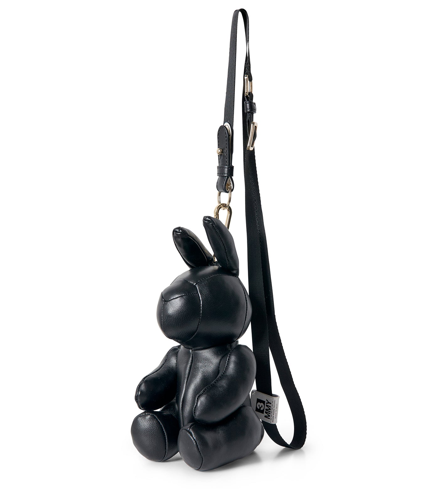 Rabbit Mini Bag