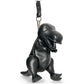 DOLLS / trex bag (small size)