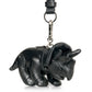 DOLLS / tricheratops bag (small size