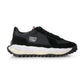 LARRY LEATHER LOW