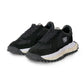 LARRY LEATHER LOW