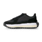 LARRY LEATHER LOW