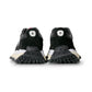 LARRY LEATHER LOW