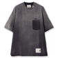 SUN FADED TEE