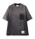 SUN FADED TEE