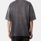 SUN FADED TEE