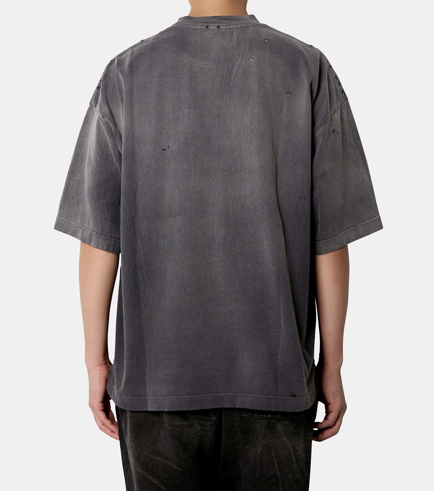 SUN FADED TEE