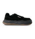 OLIVER SUEDE LOW