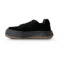 OLIVER SUEDE LOW