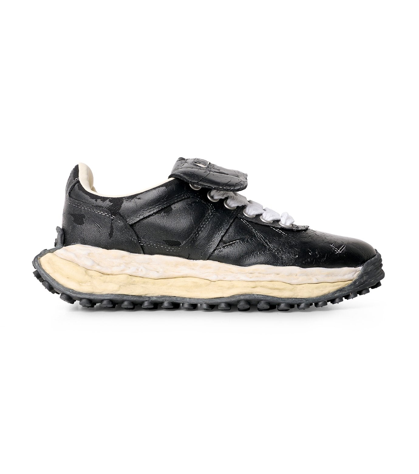 SCOTT FOIL PRINTED S