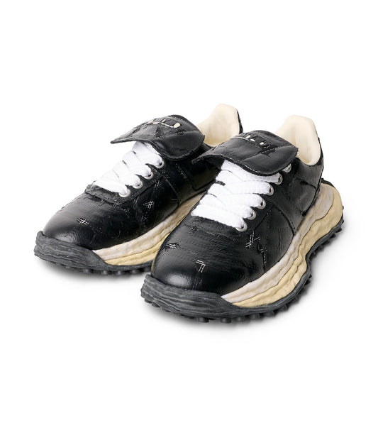 SCOTT FOIL PRINTED S